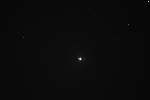 0817ガリレオ衛星 (3).JPG