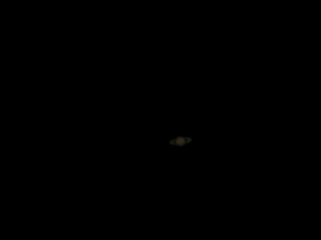 0925土星 (1).JPG