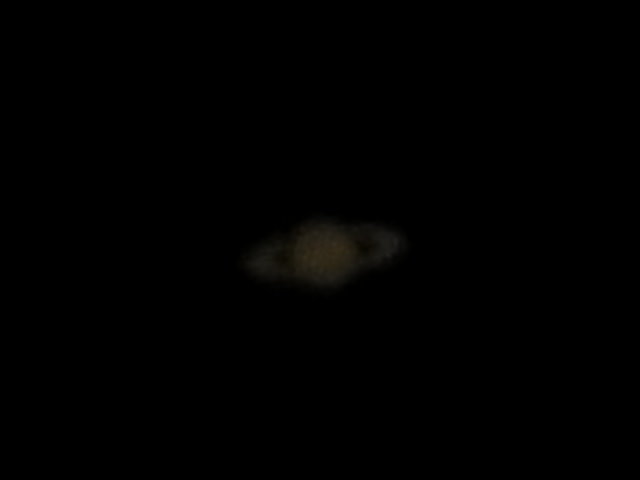 0925土星 (2).JPG