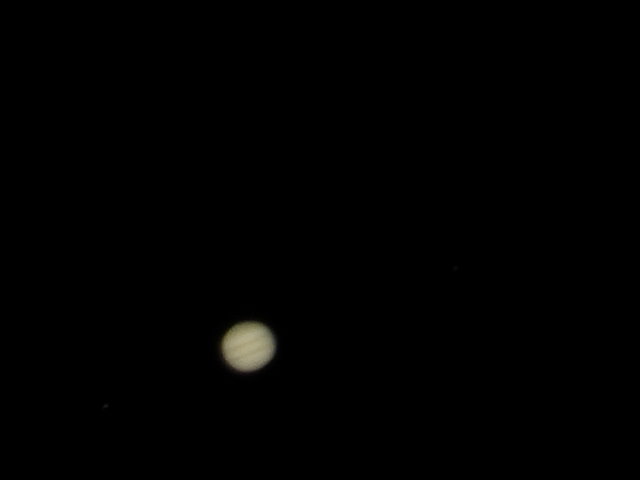 0925木星 (1).JPG