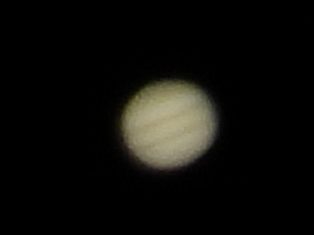 0925木星 (2).JPG