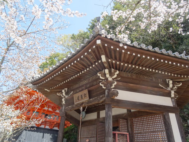 180330紀三井寺 (1).JPG
