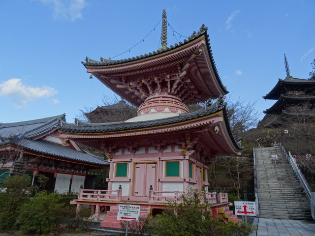190220壷阪寺 (2).JPG
