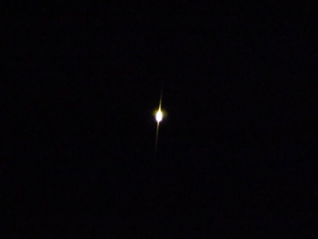 200111金星 (3).JPG