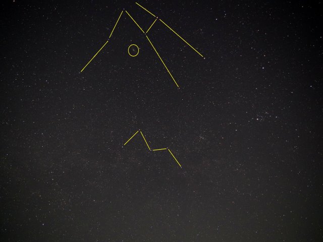 20190925カシオペア座とアンドロメダ座とアンドロメダ銀河.jpg