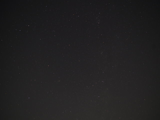 20211104カシオペア座とアンドロメダ銀河 (1).JPG