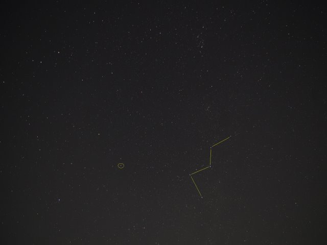 20211104カシオペア座とアンドロメダ銀河 (2).jpg