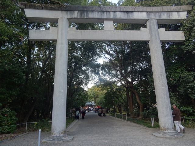 230102竈山神社 (1).JPG