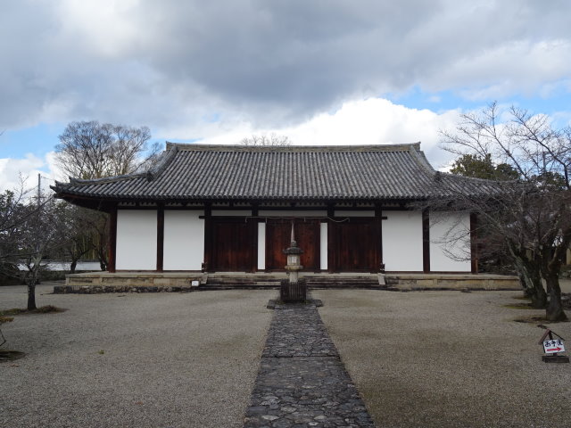 230128新薬師寺 (2).JPG