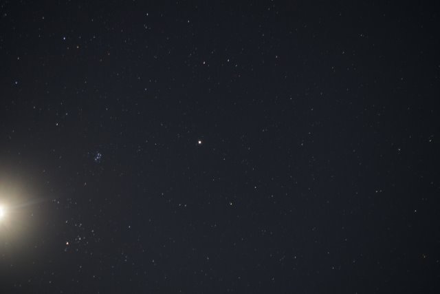 230811木星と天王星とスバル (3).JPG