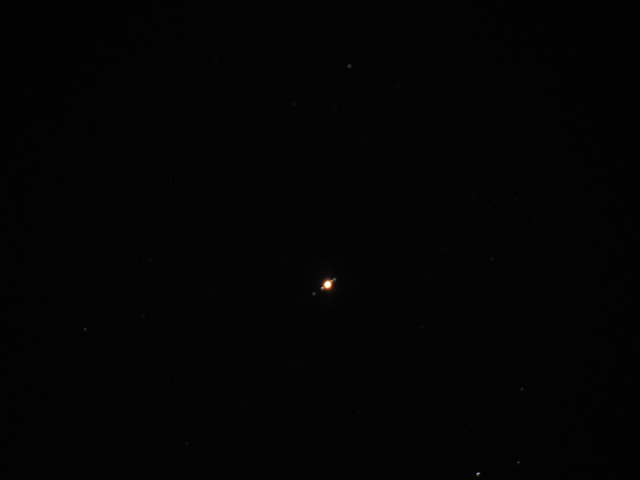 木星とガリレオ衛星 (1).JPG