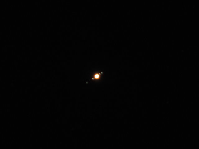 木星とガリレオ衛星 (2).JPG