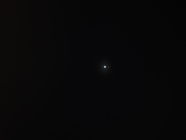 木星とガリレオ衛星 (3).JPG