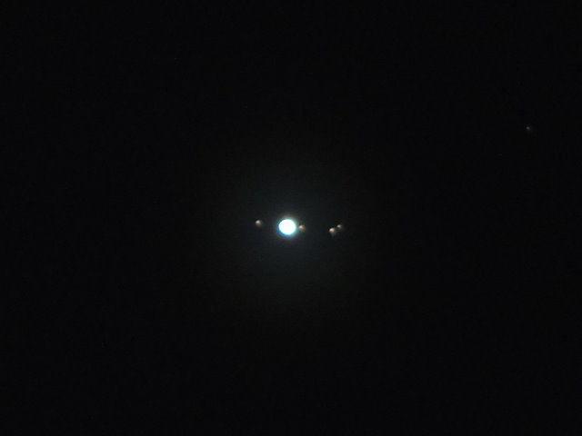 木星とガリレオ衛星 (4).JPG