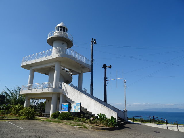 雑賀崎灯台 (1).JPG